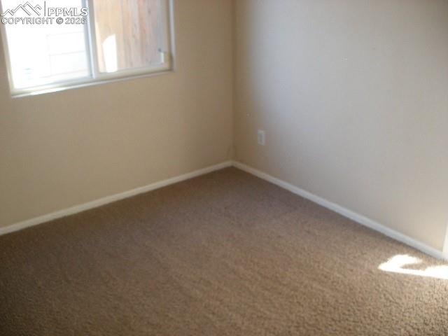 5125 Goldking Road Pueblo, CO 81008 - Photo 35 of 47