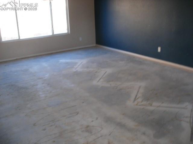 5125 Goldking Road Pueblo, CO 81008 - Photo 36 of 47