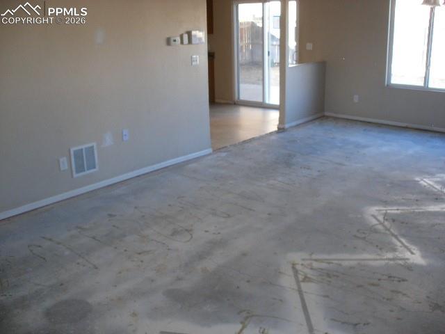 5125 Goldking Road Pueblo, CO 81008 - Photo 37 of 47