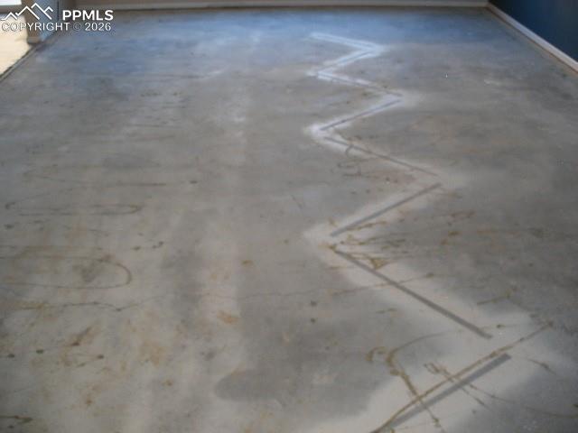 5125 Goldking Road Pueblo, CO 81008 - Photo 38 of 47