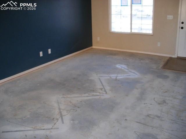 5125 Goldking Road Pueblo, CO 81008 - Photo 39 of 47