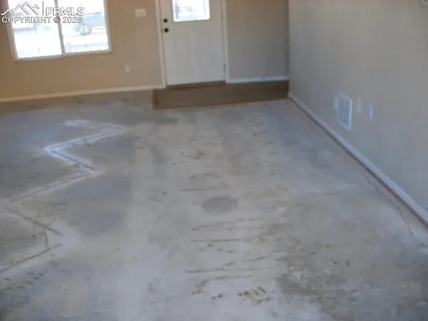 $300,000 | 5125 Goldking Road, Pueblo, CO 81008
