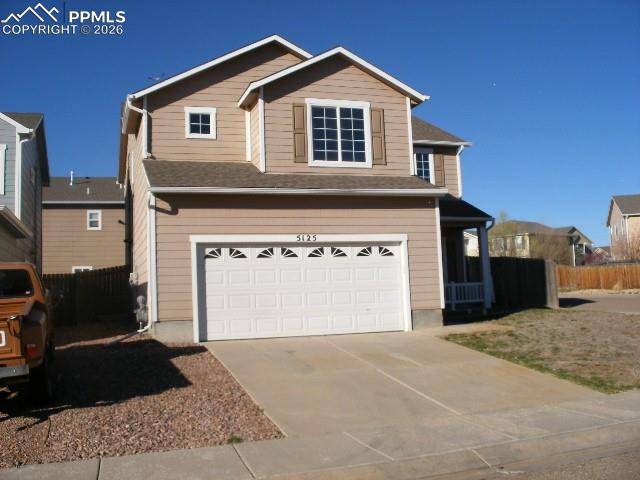 5125 Goldking Road Pueblo, CO 81008 - Photo 4 of 47