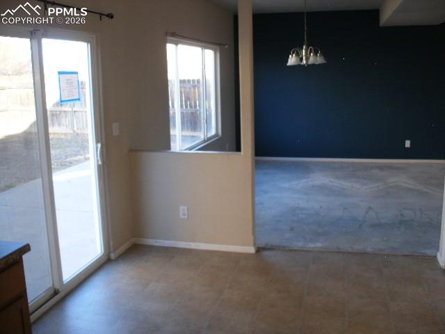 5125 Goldking Road Pueblo, CO 81008 - Photo 41 of 47