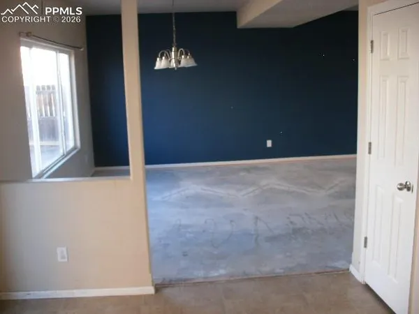 $300,000 | 5125 Goldking Road, Pueblo, CO 81008