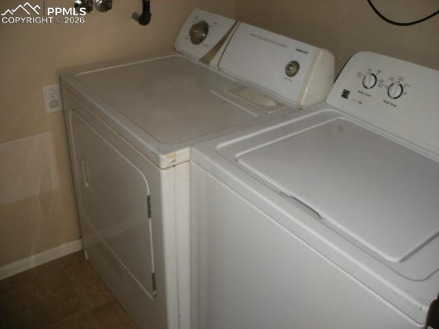 5125 Goldking Road Pueblo, CO 81008 - Photo 43 of 47