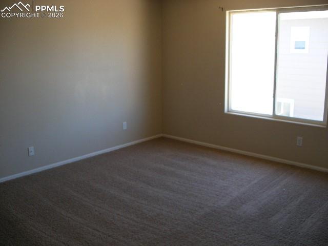 5125 Goldking Road Pueblo, CO 81008 - Photo 44 of 47