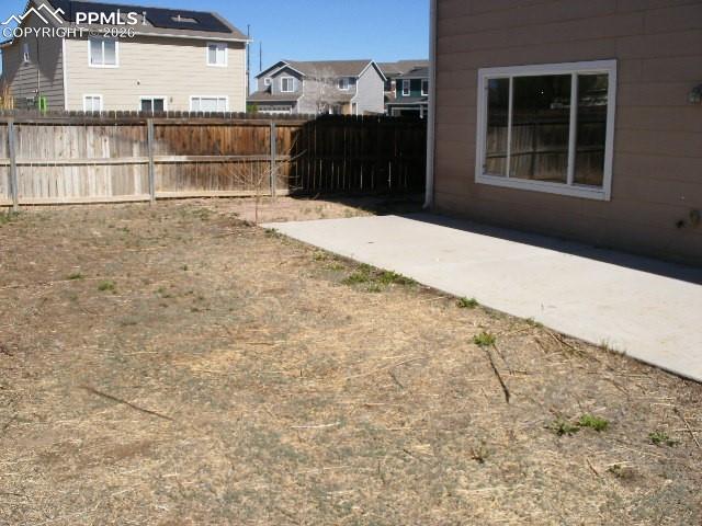 5125 Goldking Road Pueblo, CO 81008 - Photo 45 of 47