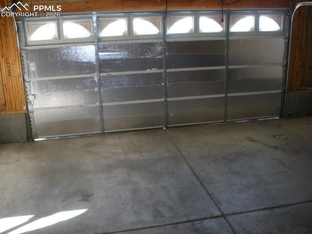 5125 Goldking Road Pueblo, CO 81008 - Photo 46 of 47