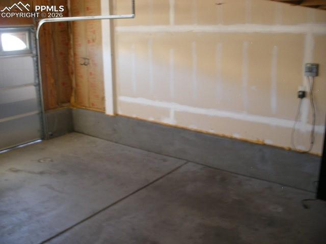 5125 Goldking Road Pueblo, CO 81008 - Photo 47 of 47