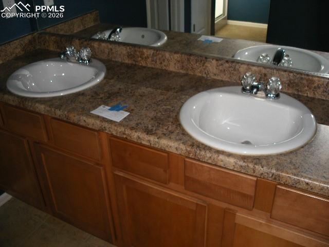 5125 Goldking Road Pueblo, CO 81008 - Photo 5 of 47