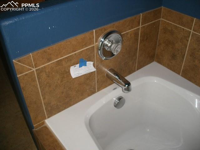 5125 Goldking Road Pueblo, CO 81008 - Photo 6 of 47