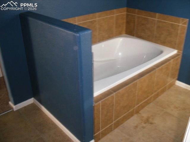 5125 Goldking Road Pueblo, CO 81008 - Photo 7 of 47