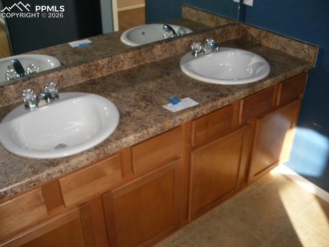 5125 Goldking Road Pueblo, CO 81008 - Photo 8 of 47