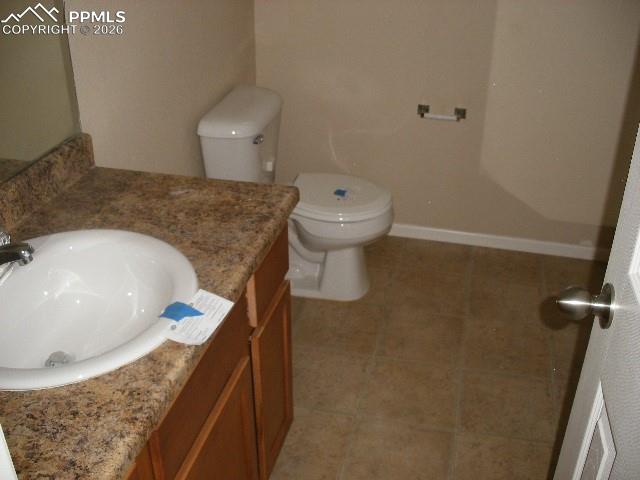 5125 Goldking Road Pueblo, CO 81008 - Photo 10 of 47
