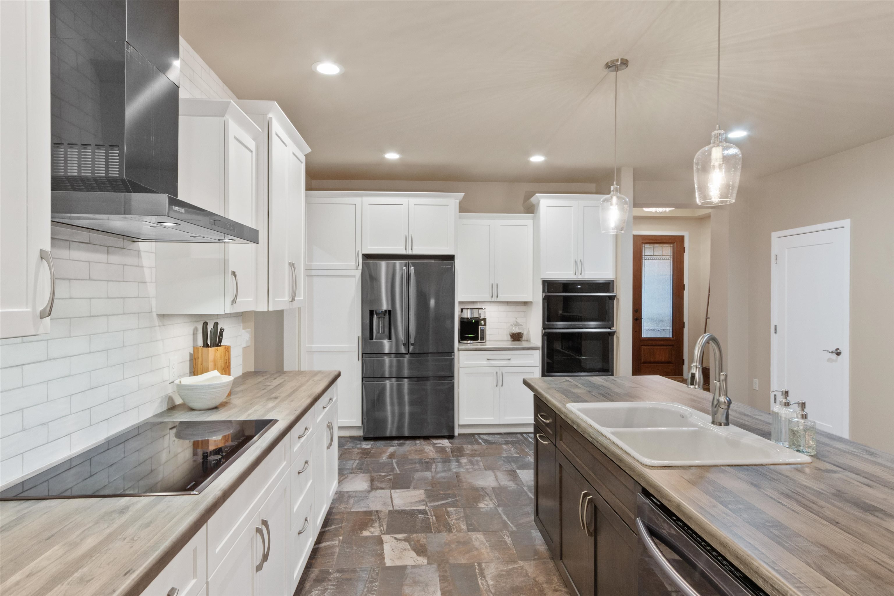 1108 West River Road, Unit #4 Mosinee, WI 54455 - Photo 13 of 44