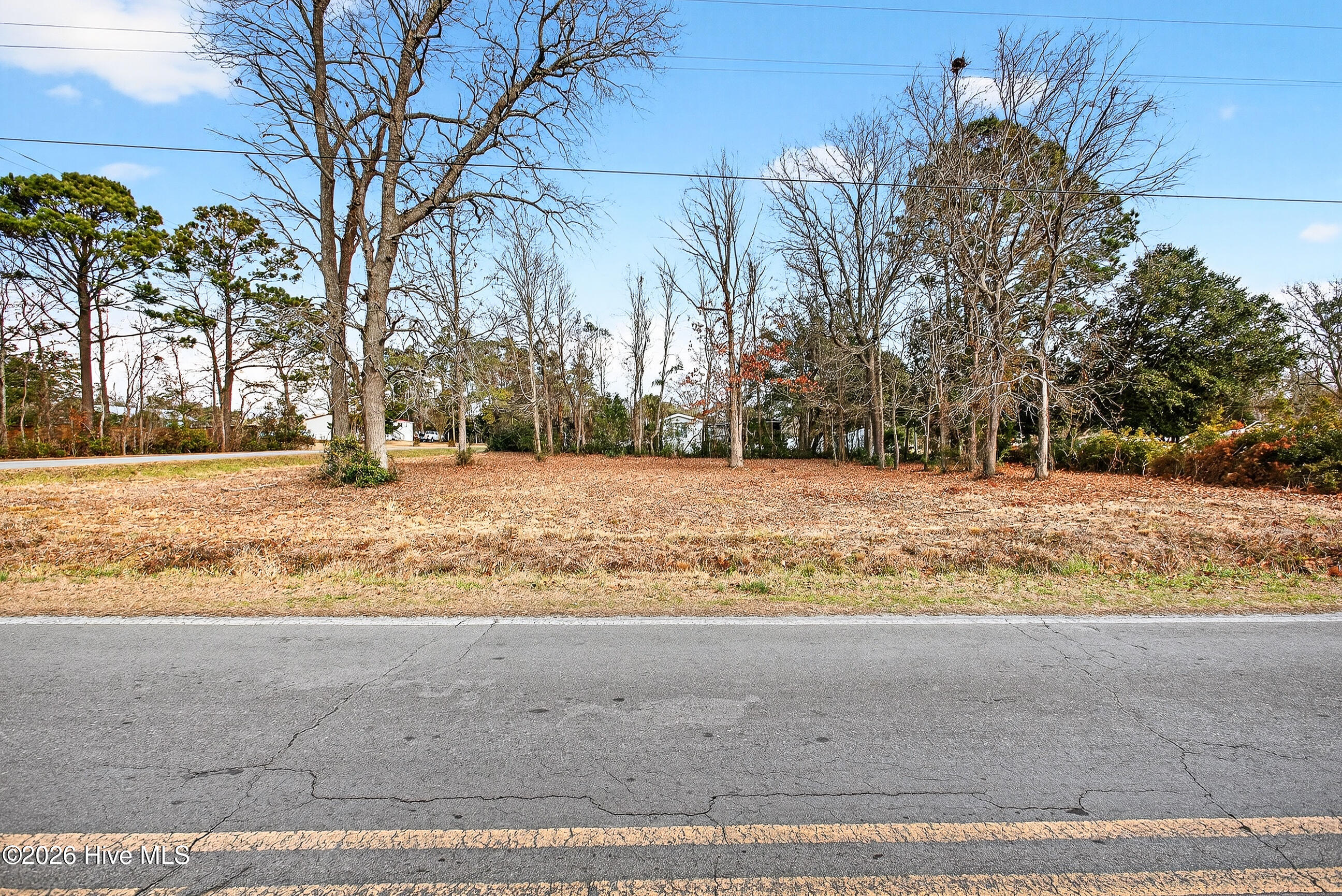 0 Watts Landing Road Hampstead, NC 28443 - Photo 12 of 14 12
