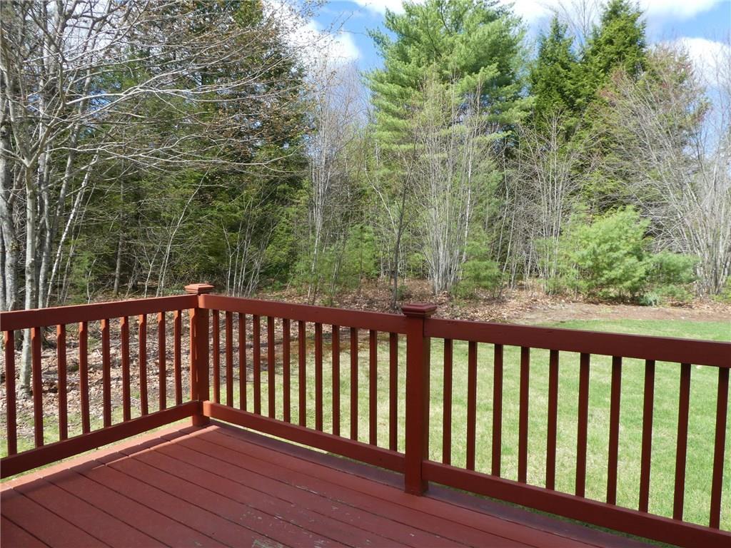 211 Dingley Spring Road Gorham, ME 04038 - Photo 6 of 29 Photo