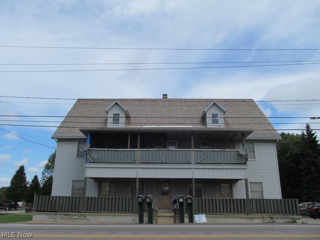 4839 Center Road Brunswick, OH 44212 - Photo 1 of 17 Gallery Image 1