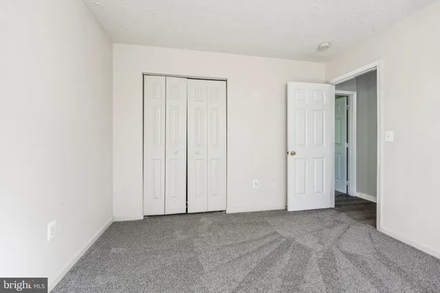 a bathroom with a bath tub and a shower