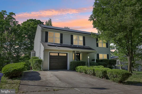 a picture of a person on a street