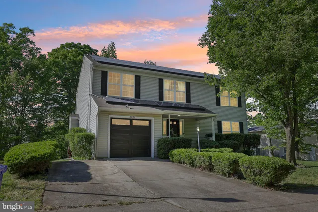 a picture of a person on a street