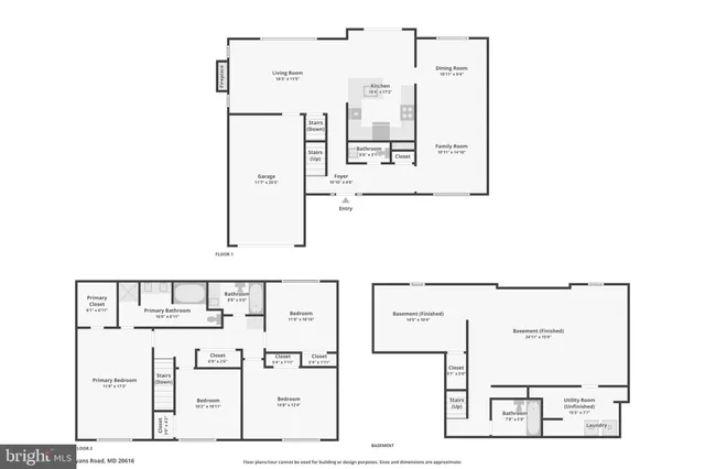 a picture of a book in a picture