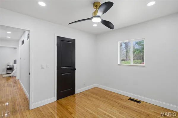 $289,000 | 11340 Wamsutta Trail, Florissant, MO 63033