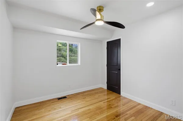 $289,000 | 11340 Wamsutta Trail, Florissant, MO 63033