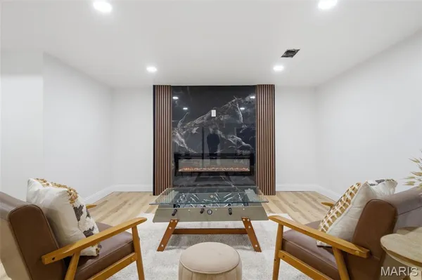 $289,000 | 11340 Wamsutta Trail, Florissant, MO 63033