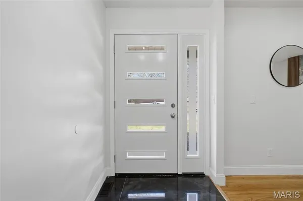 $289,000 | 11340 Wamsutta Trail, Florissant, MO 63033
