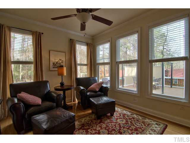 6025 Garrett Road Durham, NC 27707 - Photo 13 of 25 Photo 13