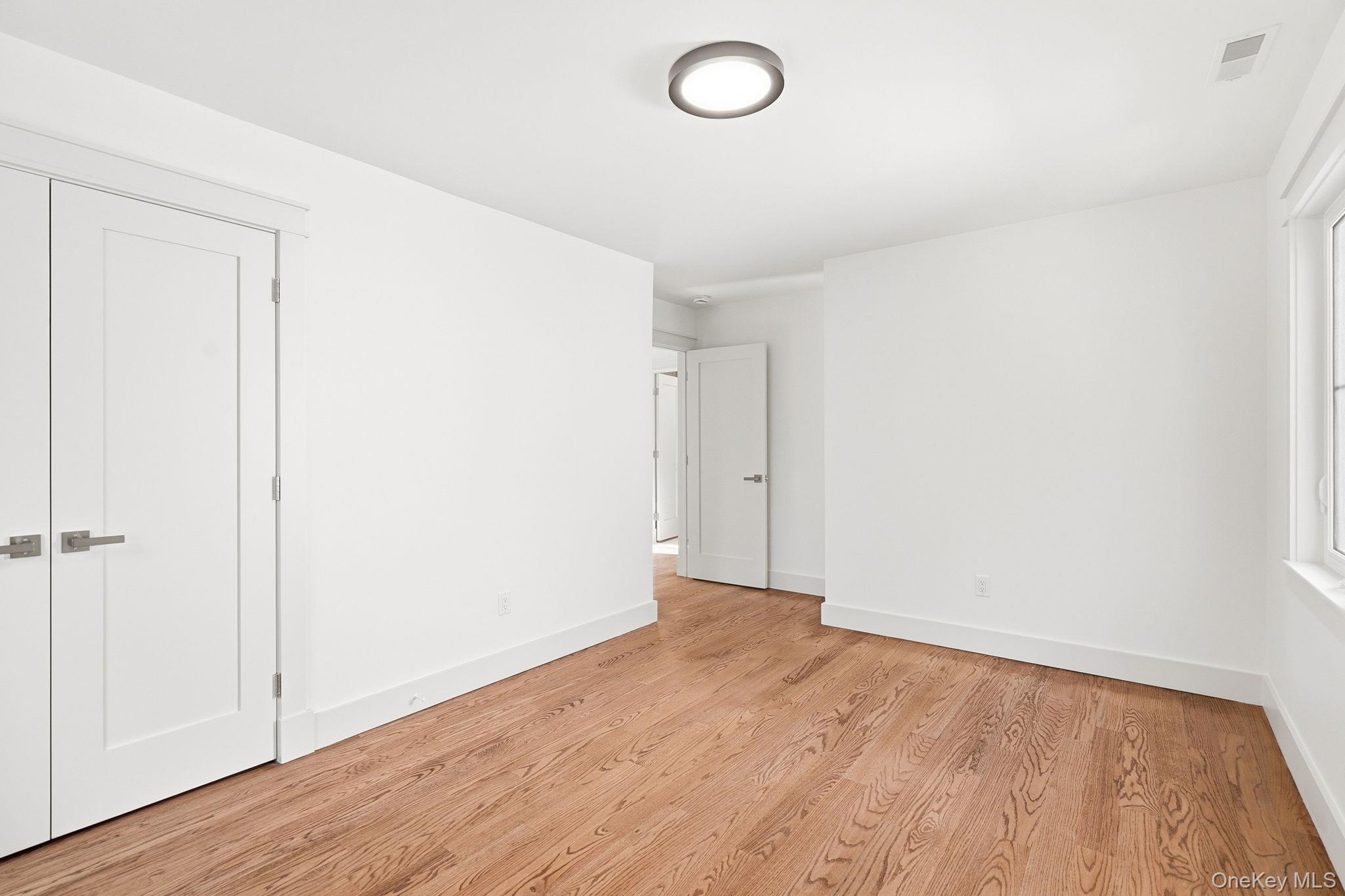 54 Lindbergh Avenue Rye, NY 10580 - Photo 16 of 28