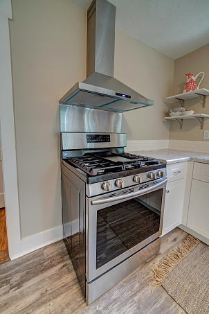 2107 Cadden Road Augusta, GA 30906 - Photo 11 of 22