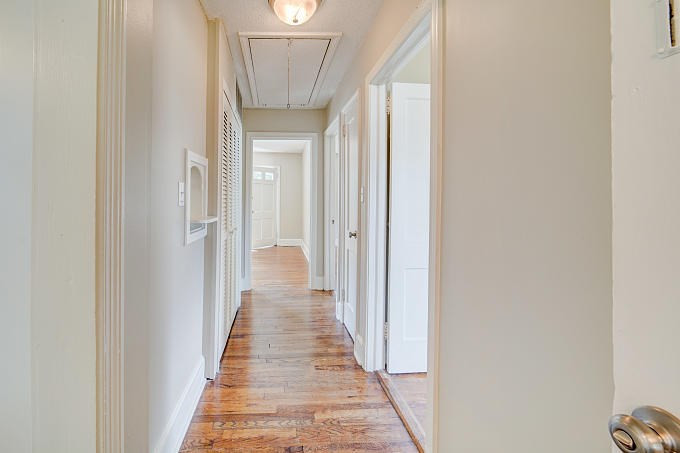 2107 Cadden Road Augusta, GA 30906 - Photo 12 of 22