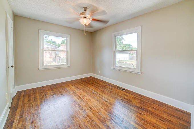 2107 Cadden Road Augusta, GA 30906 - Photo 13 of 22