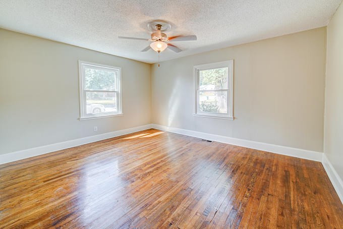 2107 Cadden Road Augusta, GA 30906 - Photo 14 of 22