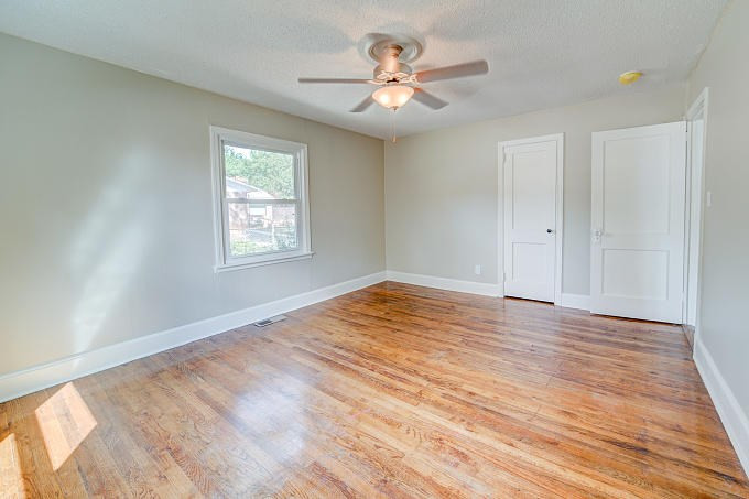 2107 Cadden Road Augusta, GA 30906 - Photo 15 of 22