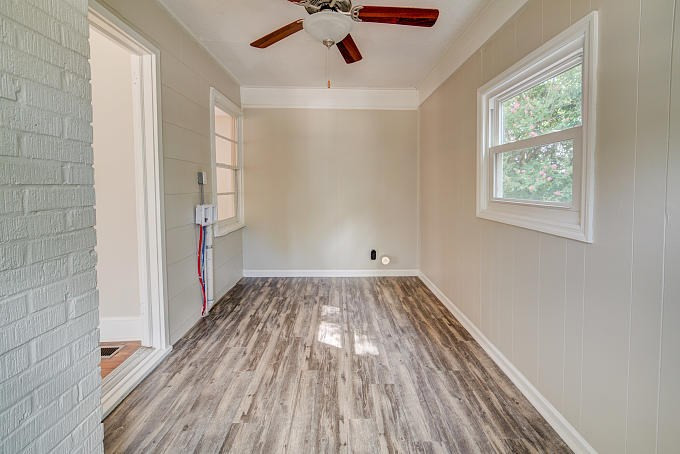 2107 Cadden Road Augusta, GA 30906 - Photo 16 of 22