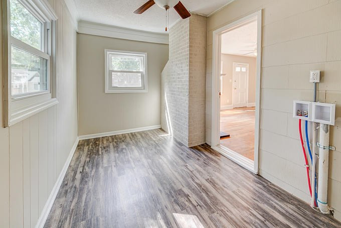 2107 Cadden Road Augusta, GA 30906 - Photo 17 of 22