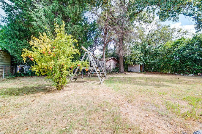 2107 Cadden Road Augusta, GA 30906 - Photo 18 of 22