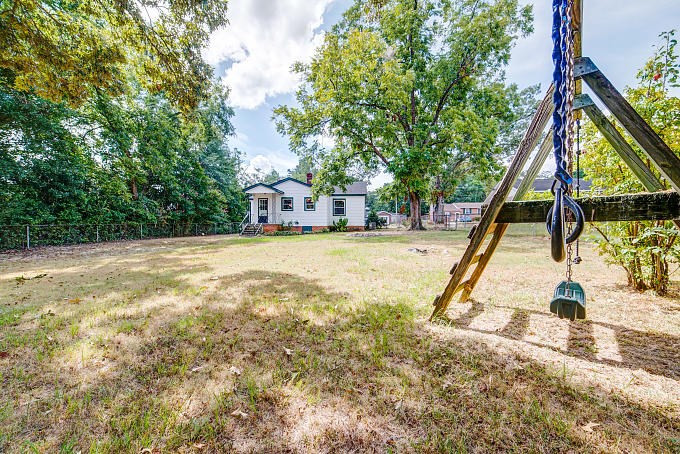 2107 Cadden Road Augusta, GA 30906 - Photo 19 of 22