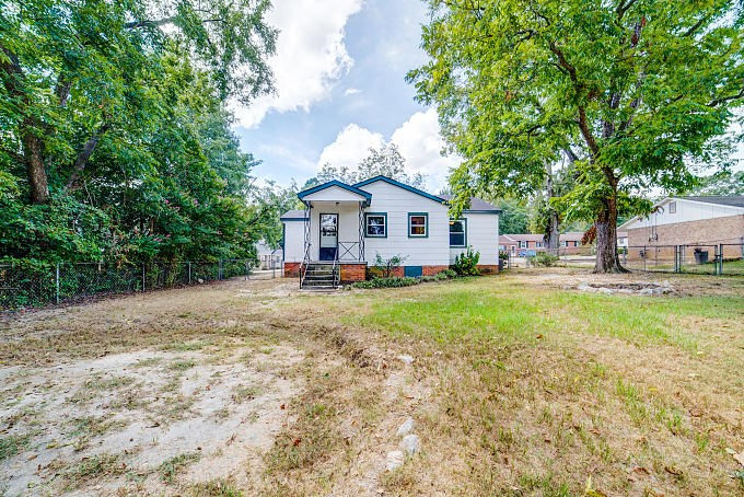 2107 Cadden Road Augusta, GA 30906 - Photo 20 of 22