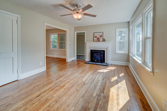 2107 Cadden Road Augusta, GA 30906 - Photo 2 of 22