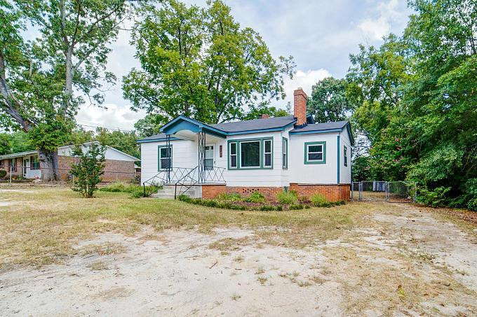 2107 Cadden Road Augusta, GA 30906 - Photo 22 of 22