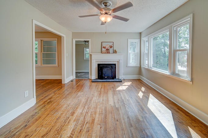 2107 Cadden Road Augusta, GA 30906 - Photo 3 of 22