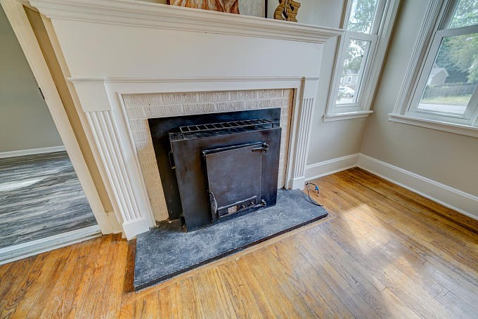 2107 Cadden Road Augusta, GA 30906 - Photo 5 of 22