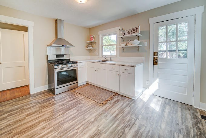 2107 Cadden Road Augusta, GA 30906 - Photo 7 of 22