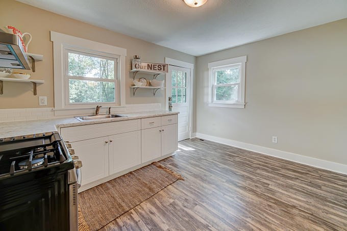 2107 Cadden Road Augusta, GA 30906 - Photo 8 of 22