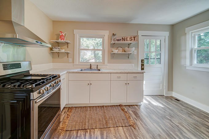 2107 Cadden Road Augusta, GA 30906 - Photo 9 of 22